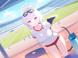 d16c15114328e3f61e98.webp