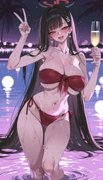 d1c782de51cc6d18d64e.webp
