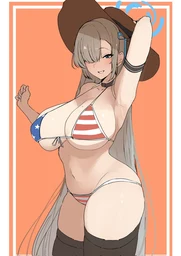 d1e7495eff64b36e9920.webp