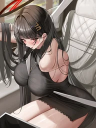 d276a8c7909145b42c18.webp