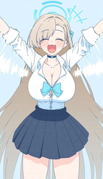 d2aa515ecfb90b7c17be.webp