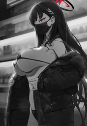 d2def068028f716c85de.webp