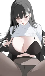 d32efef9938597e0f3e1.webp