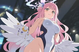 d4a14ad88b2efbe32201.webp