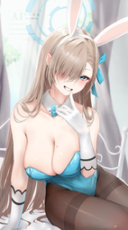 d5276fbdfa04a8f28d41.webp