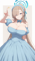 d5392e93cfeb0efa1584.webp