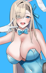 d5a8baad42809ddf98a8.webp
