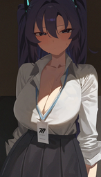 d5bf86b70e39fac61227.webp