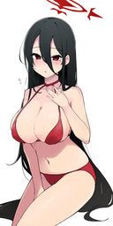 d5f6419b8ef38bb1db9f.webp