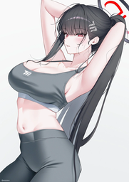 d66db6270fbf5553a232.webp