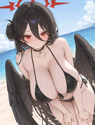 d6b4e758ec8eb9c84e60.webp