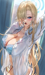 d72eac738f009e61519d.jpeg.webp