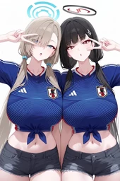 d771460d6f238e8080d8.webp