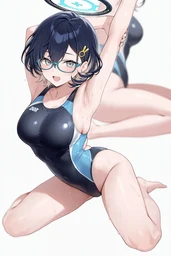 d7bfd2ce58153c7630da.webp
