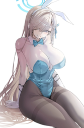 d7fc34e0257a078500ea.jpeg.webp