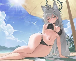 d82edffa35001bc1c3f1.webp