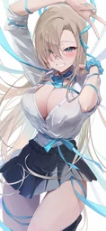 d9287890058436c8ae58.webp