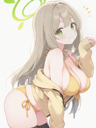 d9c459d65b7fed3ab46f.webp