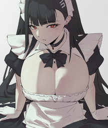 da2c2b4633a38b163c37.webp
