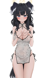 dac9c8784d0c25df386f.webp