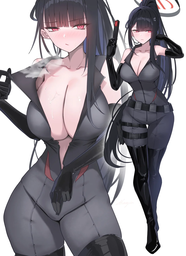 dbc0e42f3200ad78e31b.webp
