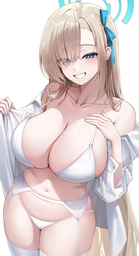 dc90960d6f659e440bf2.webp