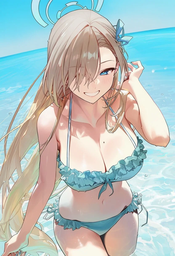 dcac260f7156753a7189.webp