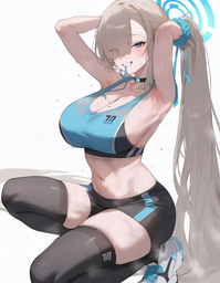 dce5721e94b0a8b499ee.jpeg.webp