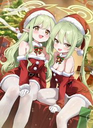 dcf2410e0c75d48dd26a.webp
