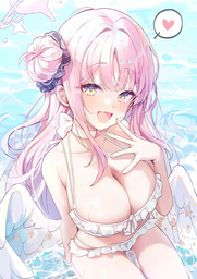 dd0b371a2d8cdc96857d.webp