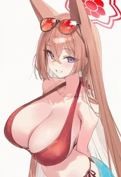 dd346b9c3ecb57556613.webp