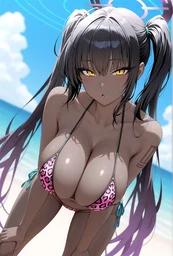 ddd460dafdaed7d6109a.webp