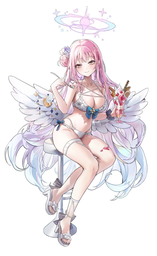 df06f6b6a06ddf55acd2.webp