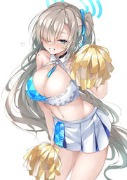 df3458d37f9d1f5b5612.webp