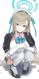 dfb0f6eb9c28fd7dc7ad.webp