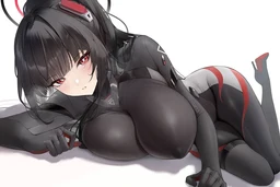 e0050b310dd94445cf6b.webp