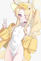 e015534b712ae1d22070.webp