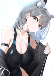 e0fe2a06de40c561ee08.webp