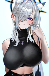 e162866ac2cb35772532.webp