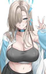 e1697507a40ddf101abe.jpeg.webp