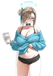e268aaacdf2a06bdeb38.webp