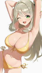 e27998848ed441e8c5c1.webp