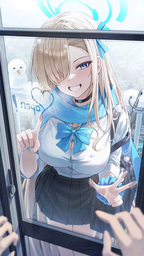 e2ade42e65d30abad054.webp