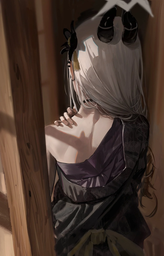 e2e43eeead202cd04364.webp