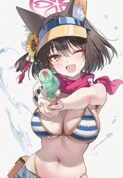 e3217e9ba1205b93f64a.webp