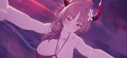 e34392b69e7b30379cc2.webp