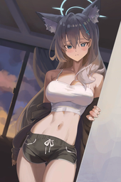 e3494a6cea8c5d24391a.webp