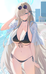 e351a562118e2dc209e0.webp