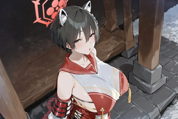 e36f0e7a55b3e50cc203.webp