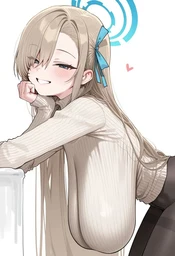 e4d6732dc34775c1d5a1.webp